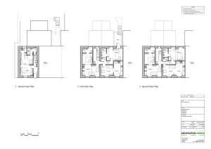 LLANBERIS L02 PROPOSED and EXISTINGS FLOOR PLANS - no changes.pdf